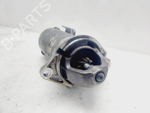 Starter OPEL VECTRA B Hatchback (J96)  | BP25484619M8 