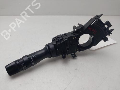 Headlight switch KIA CEE'D Hatchback (ED) | BP37191884I24 - Image 2