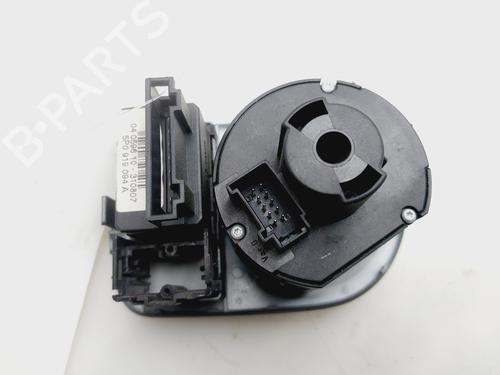Headlight switch SEAT LEON (1P1) | BP32667763I24 - Image 3