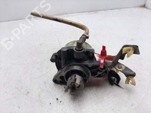Vakuumpumpe für FIAT PUNTO (188_) 1.3 JTD 16V (70 hp) 15059047
