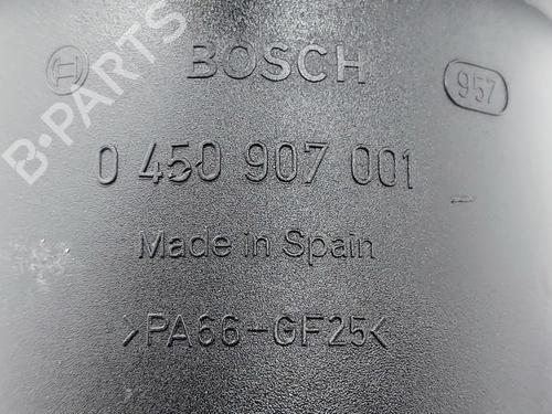 Support PEUGEOT 406 (8B) 2.0 HDI 110 | BP29170008C155 