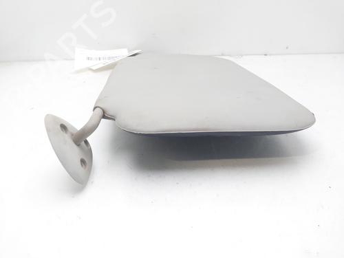 Right sun visor FORD TOURNEO CONNECT 1.8 TDCi /TDDi /DI | BP16166293I2 