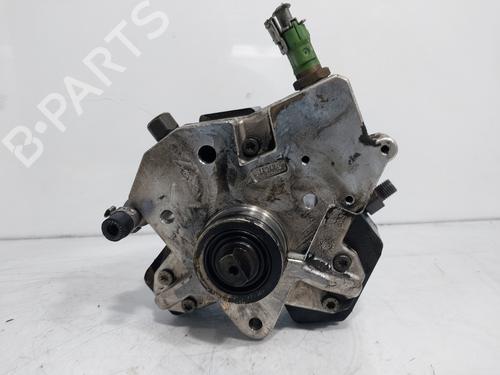 Used Injection pump Injection pump 37638507 37638507
