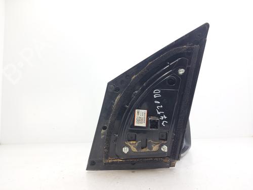 Right mirror KIA PICANTO III (JA)  | BP29546539C27 