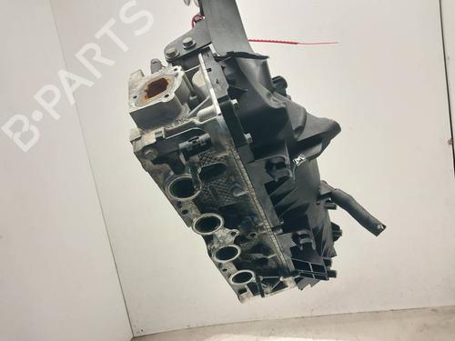 Used Cylinder head Cylinder head 38951754 38951754