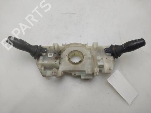 Mandos volante Mandos volante RENAULT MEGANE III Grandtour (KZ0/1) [2008-2016] 40006709 40006709