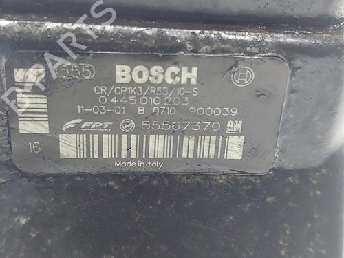 Injection pump OPEL CORSA D (S07) | BP36036815M78 - Image 4