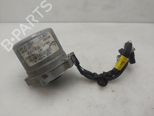 Used Steering column Steering column 31314041 31314041