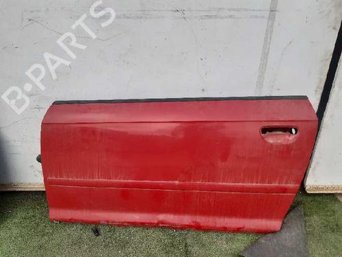 Porta anteriore sinistra AUDI A3 Sportback (8PA) 2.0 FSI (150 hp) 5277530