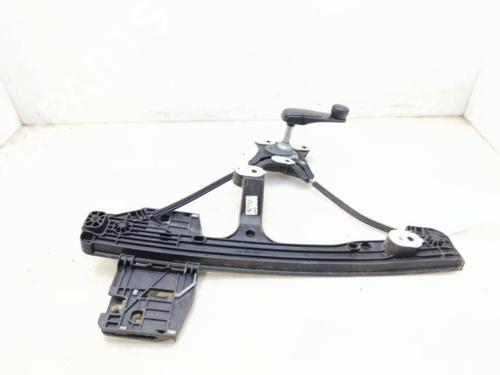 Used Rear left window mechanism Rear left window mechanism 38870294 38870294