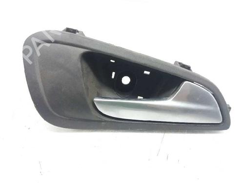 Used Front right interior door handle FORD C-MAX II (DXA/CB7, DXA/CEU) 1.0 EcoBoost (125 hp) 3665230