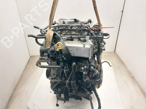 Moteur Moteur 39596042 39596042