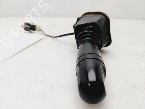 Headlight switch CHEVROLET NUBIRA Saloon 1.4 | BP26947973I24 