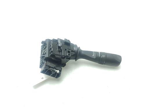 Used Steering column stalk Steering column stalk 37151174 37151174