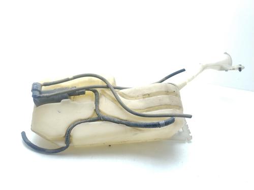 Windscreen washer tank NISSAN QASHQAI / QASHQAI +2 I (J10, NJ10, JJ10E) 2.0 dCi All-wheel Drive 28910JD000 |