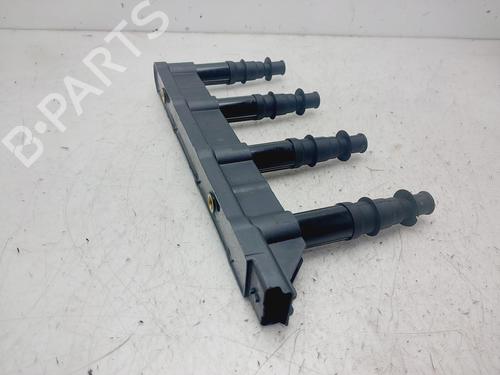 Ignition coil PEUGEOT 207 (WA_, WC_)  | BP29825986M94 