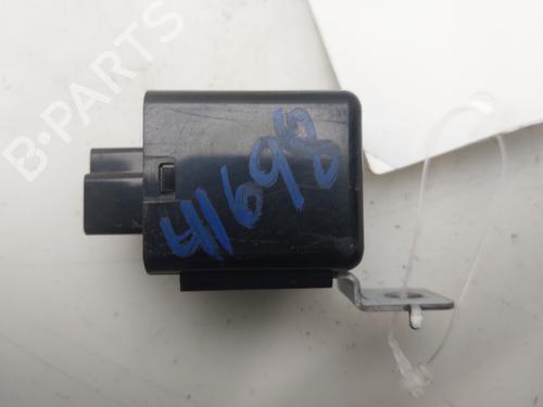 Electronic module SSANGYONG KYRON 2.0 Xdi | BP36384759M83 - Image 4