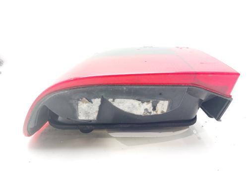 Left taillight SEAT IBIZA II (6K1) 1.9 TDI | BP16007313C34 