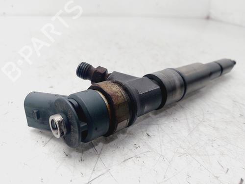 Injector BMW 5 (E60) 520 d | BP29635881M100 