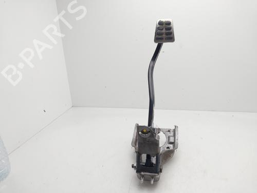 Bremspedal für Bremspedal KIA SORENTO III (UM) [2015-2023] 36003588 36003588