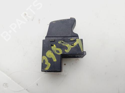 Pulsantiera VW PASSAT B5.5 (3B3) 1.9 TDI | BP30270105I30 