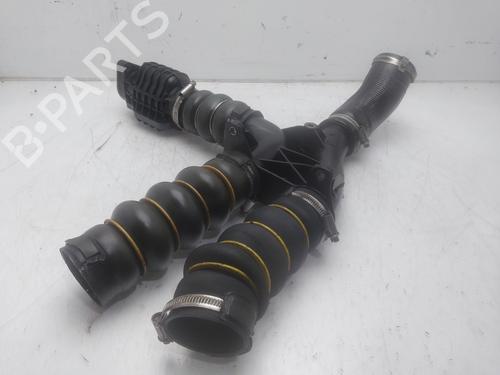 Used Pipe Pipe 38433797 38433797