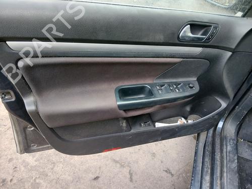 Electronic module VW JETTA III (1K2)  | BP34352377M83  - Image 7