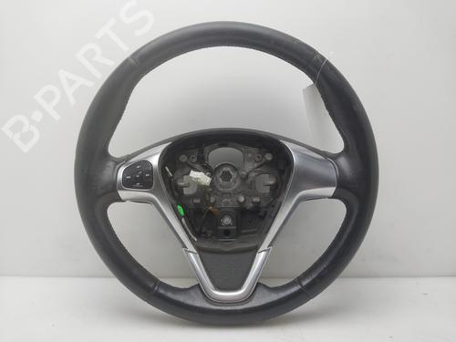 Used Steering wheel Steering wheel 36803189 36803189