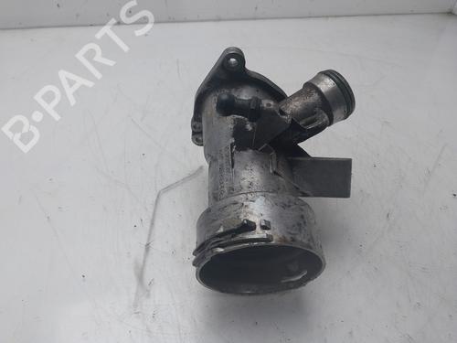 Pipe MERCEDES-BENZ C-CLASS (W203) C 220 CDI (203.006) | BP33003755M125 - Image 3