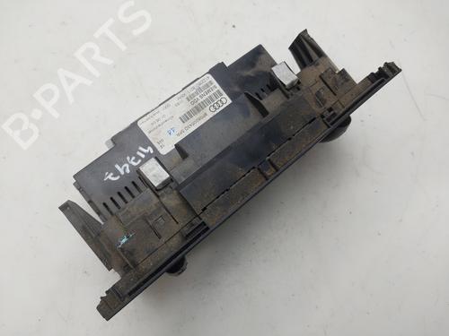 Climate control AUDI A3 (8P1)  | BP36258420I5  - Image 6