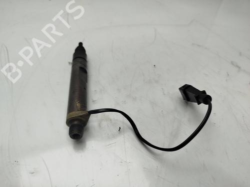 Injector AUDI A4 B5 (8D2) 1.9 TDI | BP32104395M100 - Image 3