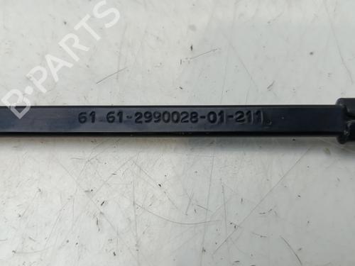 Front windshield wiper arm BMW X1 (E84) sDrive 18 d | BP29430604C143 