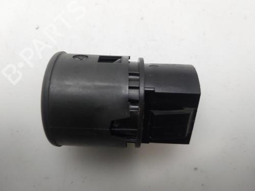 Ignition barrel RENAULT MEGANE III Hatchback (BZ0/1_, B3_) 1.4 TCe (BZ0F, BZ1V) | BP36298067M48 - Image 4