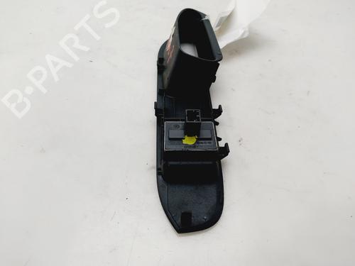 Left front window switch SEAT CORDOBA (6L2) 1.4 16V | BP27334734I27 