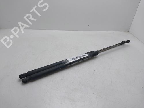 Gasdæmper bagklap Gasdæmper bagklap KIA CARNIVAL / GRAND CARNIVAL III (VQ) [2005-2015] 37630220 37630220