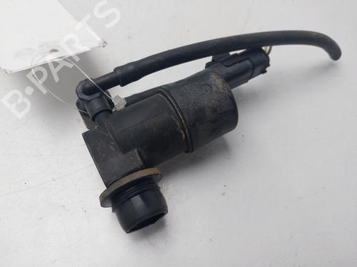 washer-pump-citroen-c3-picasso-sh_-2008-32515013 main image