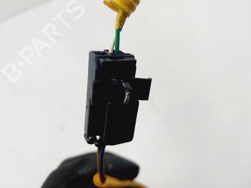 Squib airbag CHEVROLET EPICA (KL1_) 2.0 | BP31928423C102