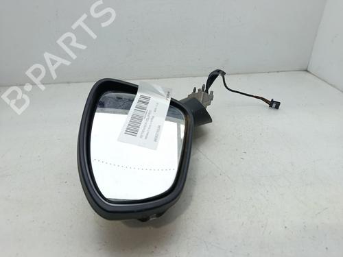 Retrovisor esquerdo RENAULT CLIO V (B7_) | BP36142269C26 - Image 3