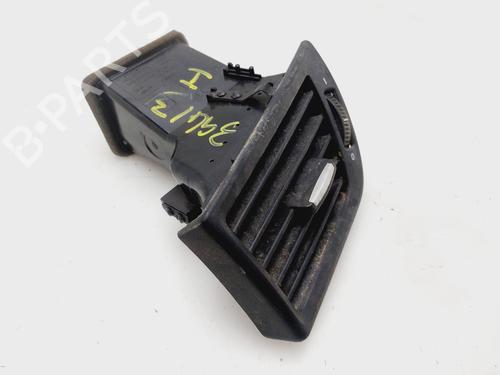 Air vent BMW X1 (E84) sDrive 18 d | BP29456467I21 