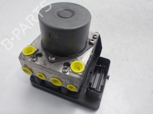 Used ABS pump ABS pump 36569177 36569177