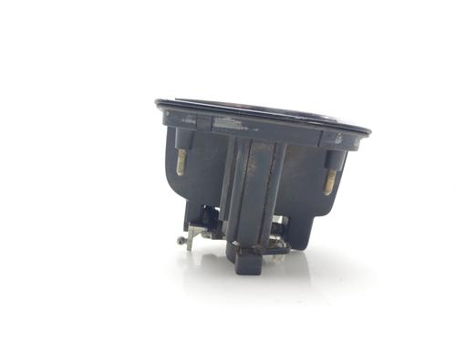 Tailgate handle SEAT IBIZA II (6K1) 1.4 i | BP16759932C132 