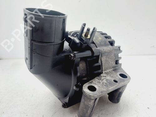 Generator FORD MONDEO III (B5Y)  | BP29040672M7 