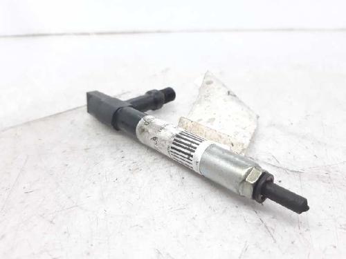 Injector MAZDA 323 F VI Hatchback (BJ) 2.0 TD | BP5993558M100 