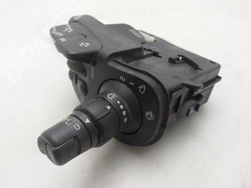 Steering column stalk RENAULT CLIO III (BR0/1, CR0/1) 1.5 dCi (C/BR0G, C/BR1G) | BP34480932I23  - Image 5
