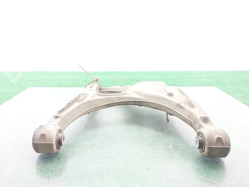 Right rear suspension arm JEEP GRAND CHEROKEE IV (WK, WK2) 3.0 CRD V6 4x4 | BP18168470M15