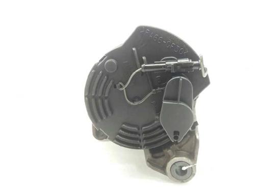 Alternator FIAT PUNTO (176_)  | BP2878754M7