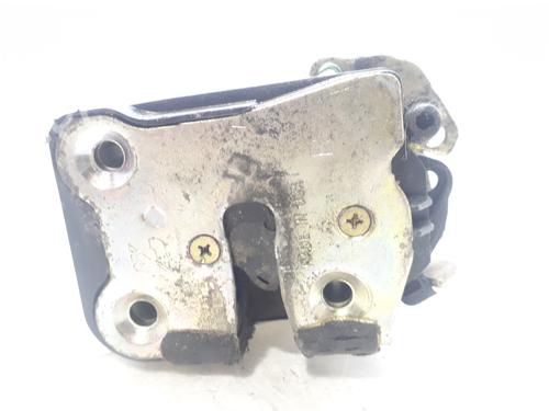 Rear right lock CHRYSLER PT CRUISER (PT_) 2.0 | BP10632884C99 