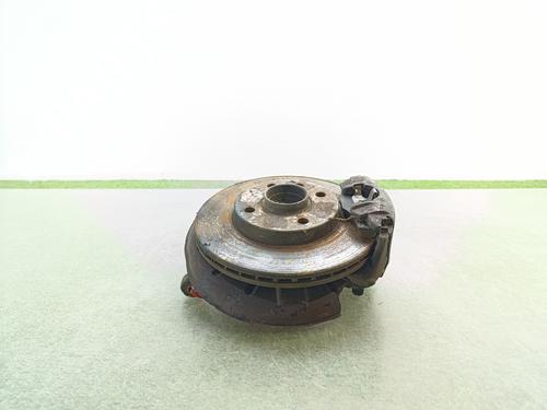 Used Right front steering knuckle Right front steering knuckle 36672180 36672180