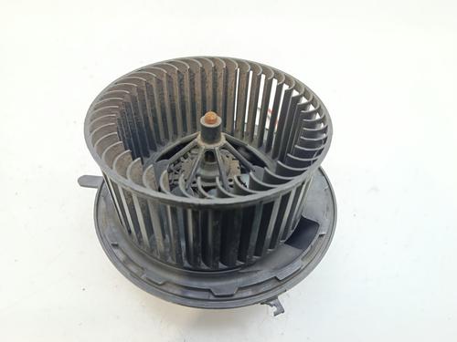 Used Heater blower motor Heater blower motor 36788130 36788130