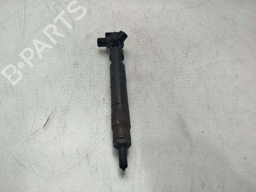 Injector MERCEDES-BENZ GLK-CLASS (X204) | BP32219413M100